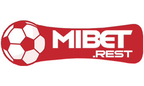 MIBET | NHÀ CÁI GAME BÀI ONLINE MIBET CẤP VIP 10