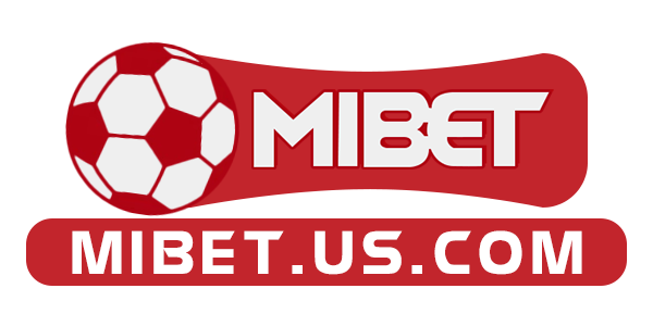 MIBET | NHÀ CÁI GAME BÀI ONLINE MIBET CẤP VIP 10